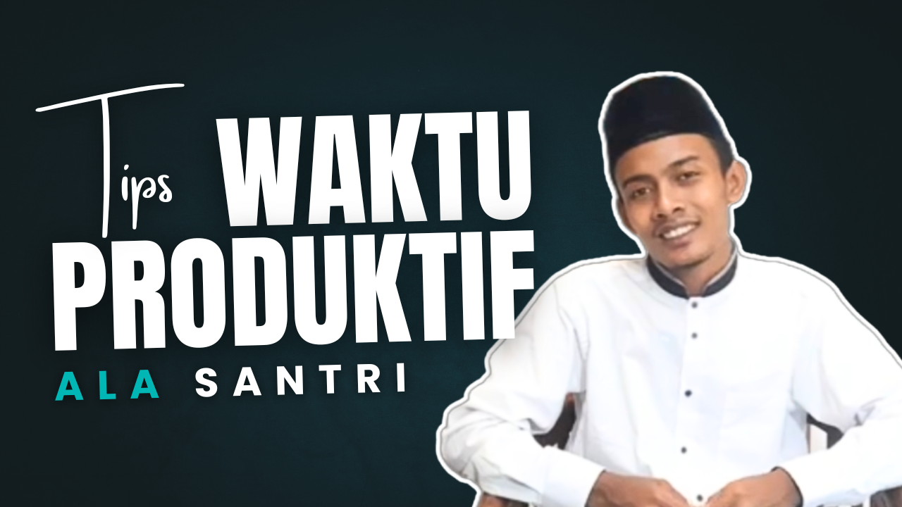Cover Video